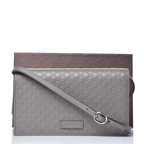 portafoglio gucci microguccissima|Gucci Wallets for Women .